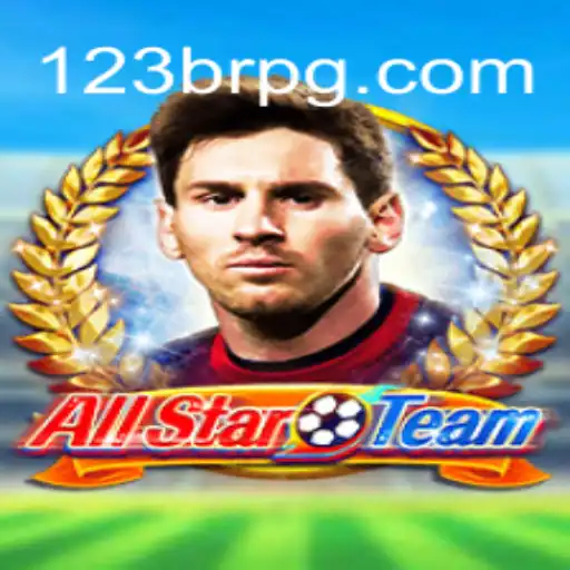 AllStarTeam: The Ultimate Sports Strategy Game