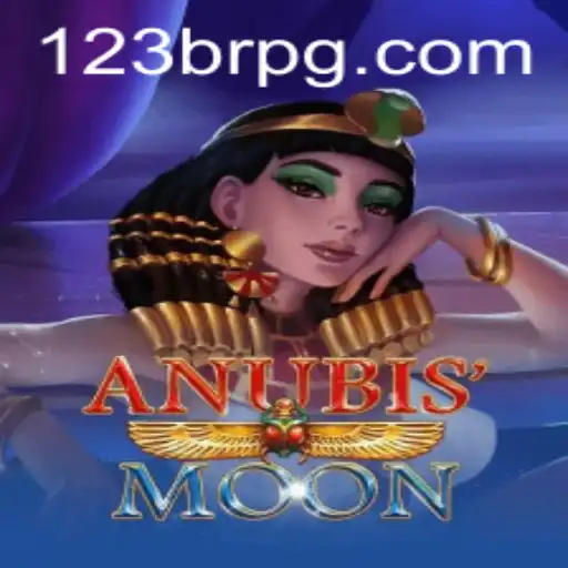 Discover the World of AnubisMoon: A Thrilling Adventure with 123br