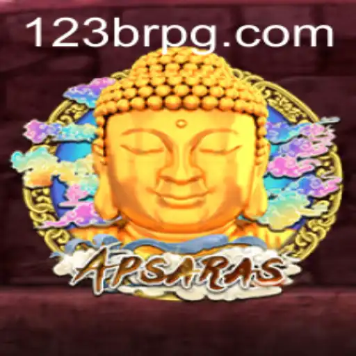 Discovering Apsaras: An Enchanting Journey into a World of Strategy and Skill