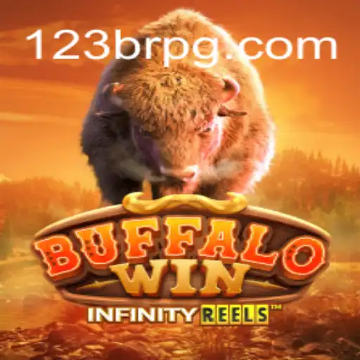 Exploring the Thrilling World of BuffaloWin: An In-Depth Guide