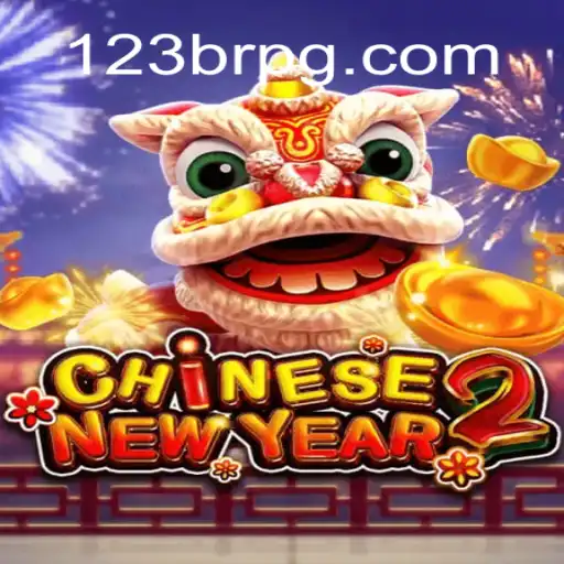 Discover the Exciting World of CHINESENEWYEAR2: An Immersive Experience