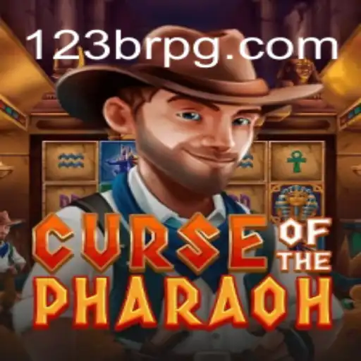Discover the Mysteries of CurseofthePharaoh: A New Gaming Adventure
