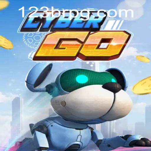 Diving Into the World of CyberGO: The New Era of Strategic Gaming