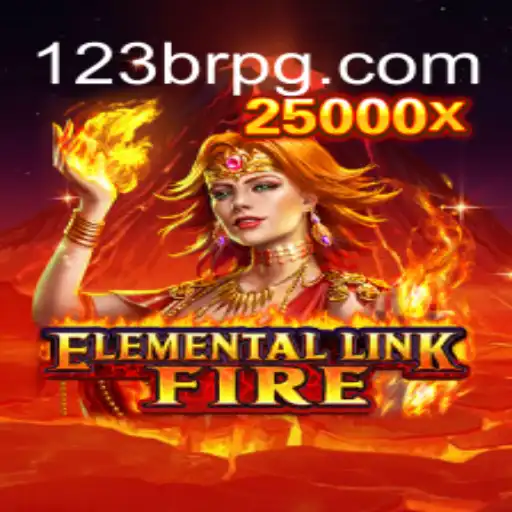 Explore the Magical World of ElementalLinkFire: A Comprehensive Guide