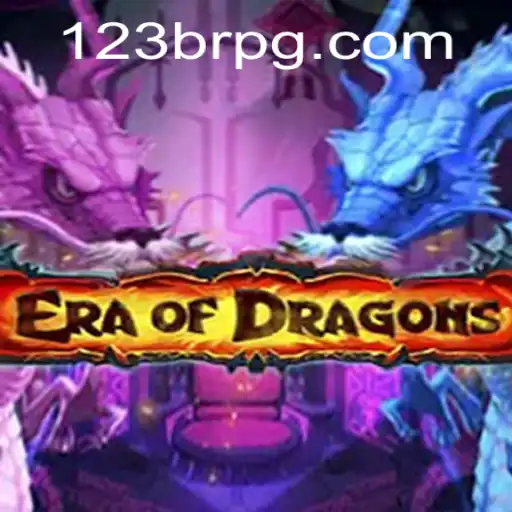 Unleashing the Fantasy: EraOfDragons - A Comprehensive Guide