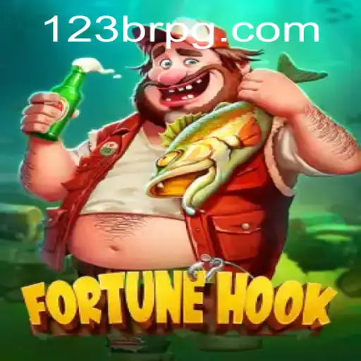 Discover FortuneHook: The Ultimate Strategy Game Experience
