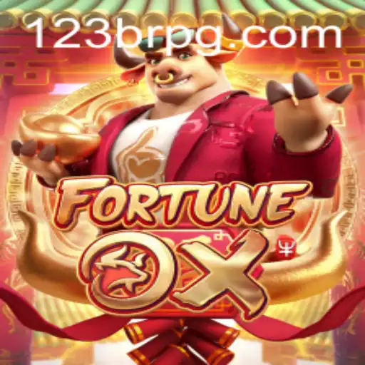 Exploring the Excitement of FortuneOx: A Comprehensive Guide with a Twist