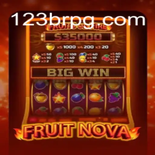 Unlock the Delightful World of FruitNova: A Comprehensive Guide