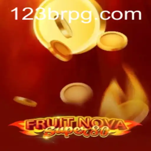 Exploring FruitNovaSuper80: A Dynamic Gaming Experience