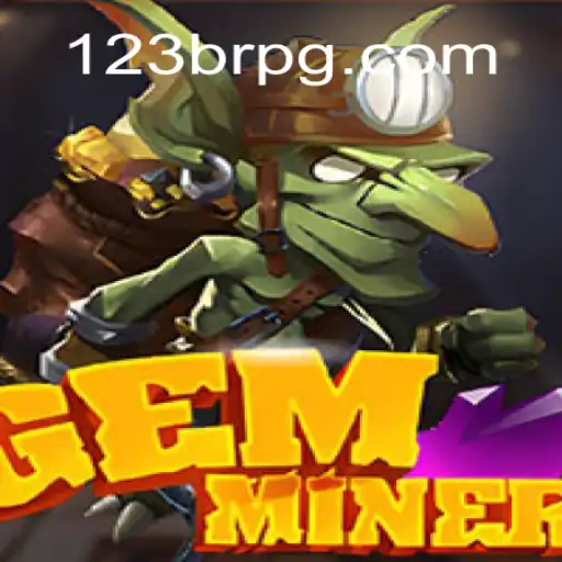 Unearth Riches and Adventure in GemMiner: A Thrilling Quest