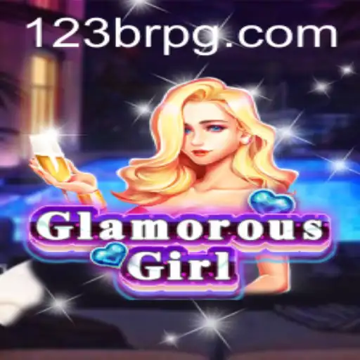 The Enchanting World of GlamorousGirl: A Dive into a Captivating Gaming Experience