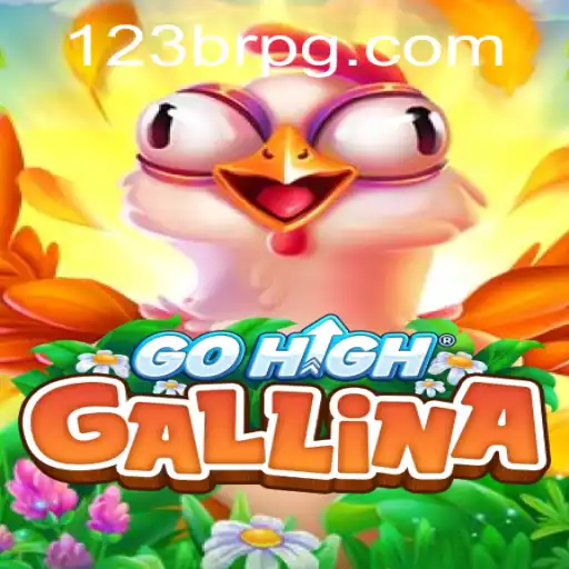 Exploring GoHighGallina: A Captivating New Game