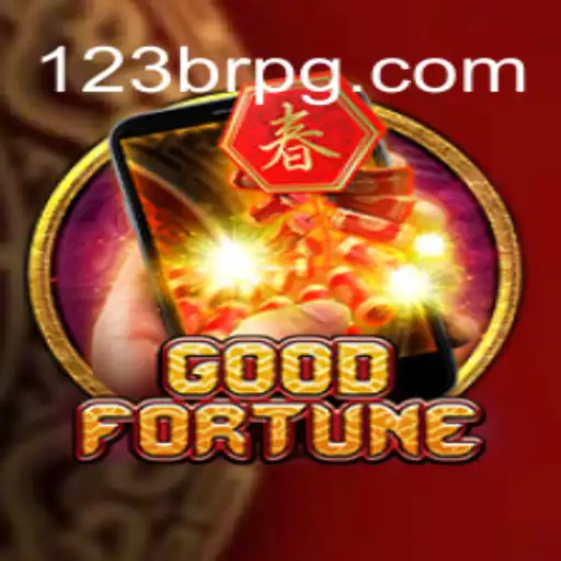 Step into the Exciting World of GoodFortuneM: Unraveling the Mysteries with 123br