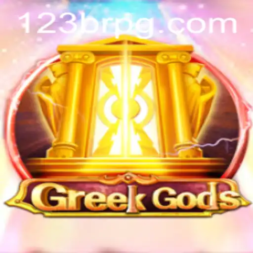 Unlock the Mythical World of GreekGods: A Journey Through Ancient Legends