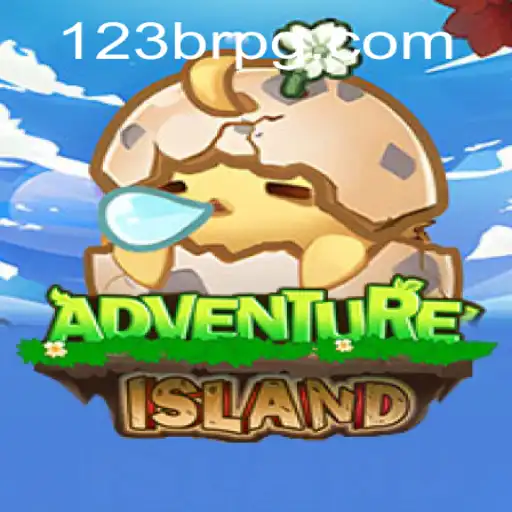 Exploring the Fascinating World of IslandsAdventure: A Journey Through Challenges and Triumphs