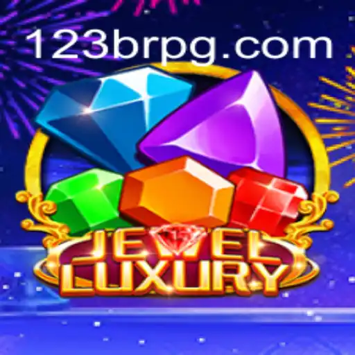 Discover the Enchantment of JewelLuxury: A Dazzling Gaming Experience