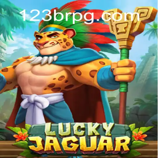 Unveiling LuckyJaguar: Thrills, Rules, and Current Trends in Gaming