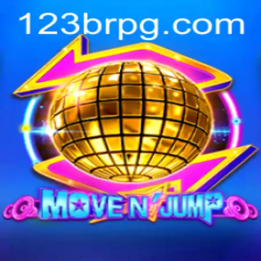 Unveiling MovenJump: The Exciting Adventure Awaits with 123br