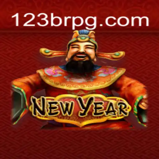 NewYear: Immerse Yourself in an Epic Adventure