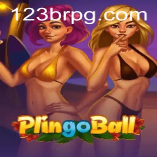 Exploring Plingoball: The Innovative Game of Skill and Strategy
