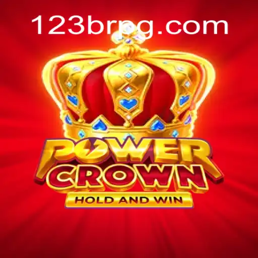 Exploring PowerCrown: A Thrilling New Game Experience