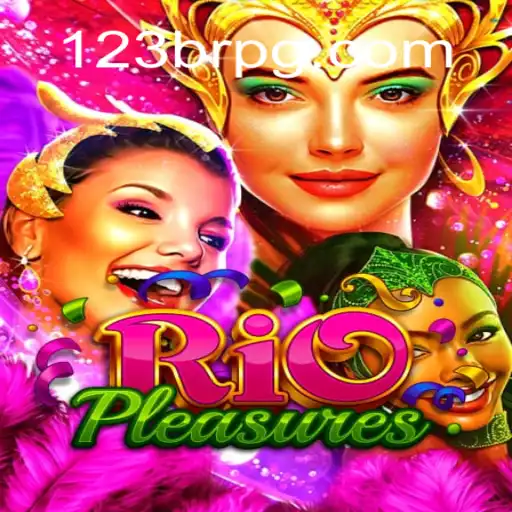 Exploring the Enchanting World of RioPleasures: A Dive into Gaming Paradise