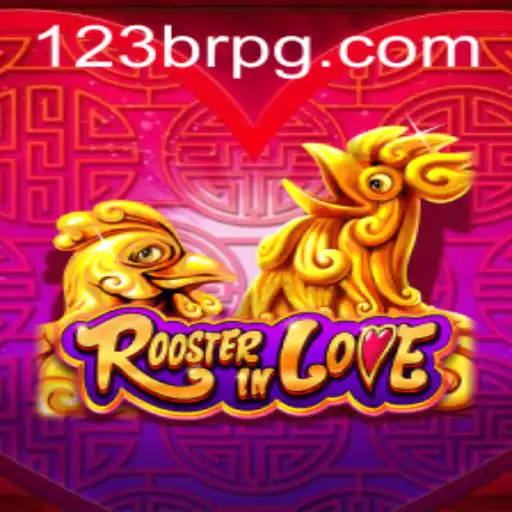 Unveiling RoosterInLove: The Game Taking the World by Storm