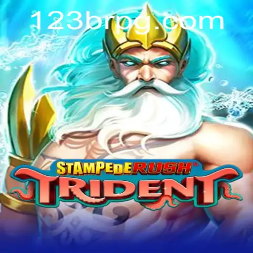 Discover the Excitement of StempedeRushTrident: A New Frontier in Gaming