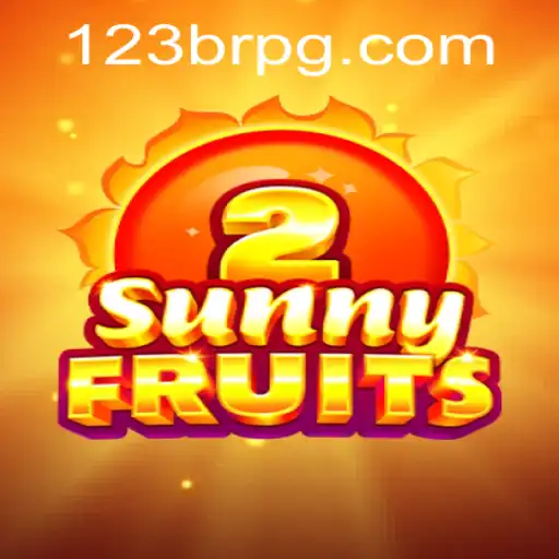 SunnyFruits2: A Detailed Insight into the Fruity Adventure