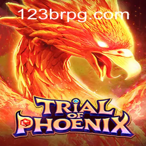 Unveiling the Mysteries of TrialofPhoenix: A Journey of Strategy and Valor