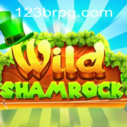 Dive into the Magical World of WildShamrock